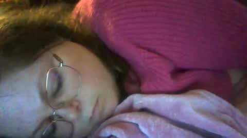 Siofra online show from 02.25.26