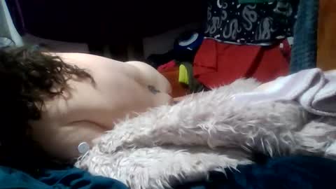 Siofra online show from 03.20.26