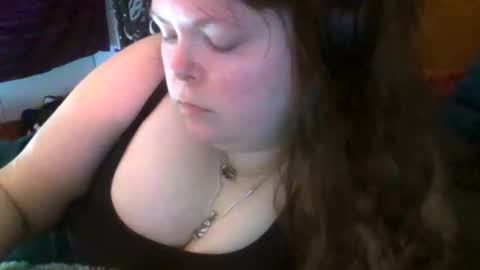 Siofra online show from 04.18.26