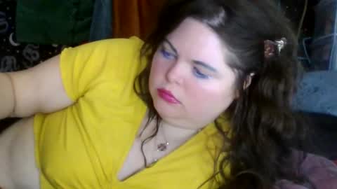 Siofra online show from 05.13.26