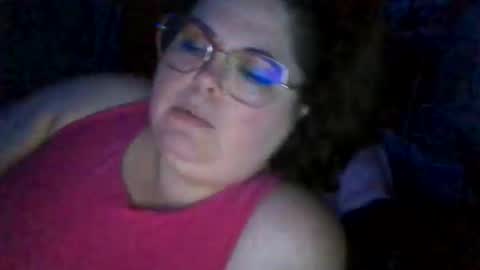 Siofra online show from 05.20.26