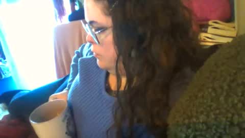 Siofra online show from 06.01.26