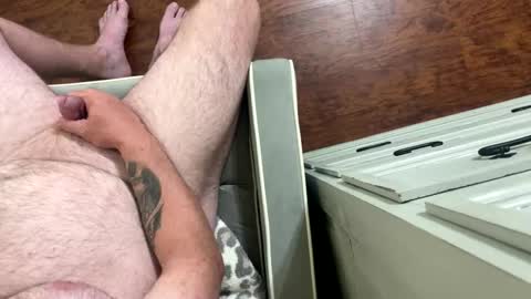 Jon online show from 04.17.26