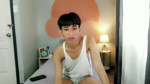 siomairiceee online show from 02.14.26