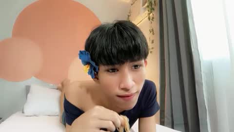 siomairiceee online show from 04.02.26