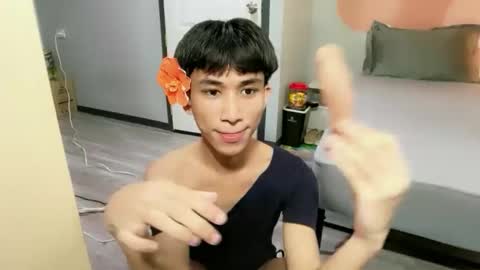 siomairiceee online show from 05.18.26