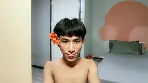 siomairiceee online show from 05.25.26