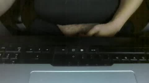 sioramfets online show from 05.17.26