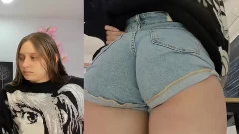 Siouxsie online show from 11.04.25