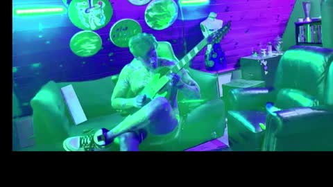 Unbridledfuckingcrazy online show from 04.23.26