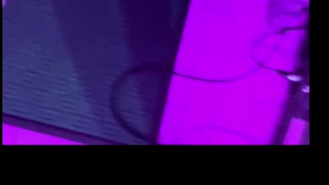 Snapshot of siphonophorstrings chatting on 09.23.25 Dustbunnyfoofoo online show from 09.23.25