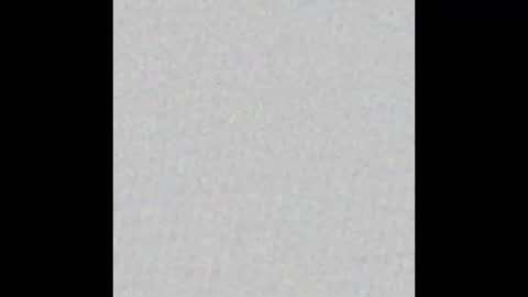 Sir Loin online show from 02.25.25