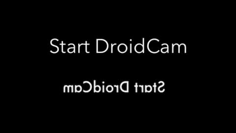 Sir Loin online show from 04.04.26