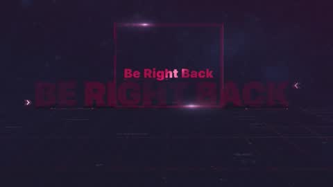 Sir Bacchus  Miss Essre online show from 12.16.25