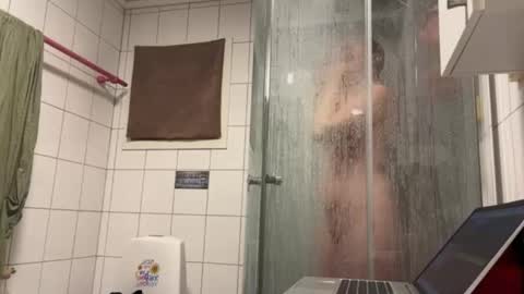 Sir Bacchus  Miss Essre online show from 01.07.26