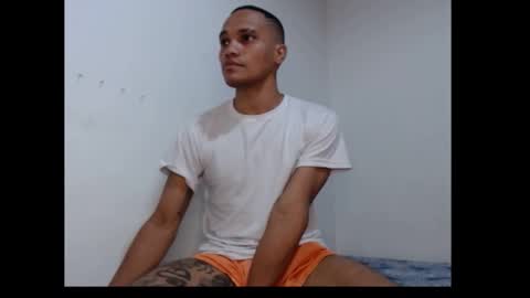 Sir black online show from 10.04.25