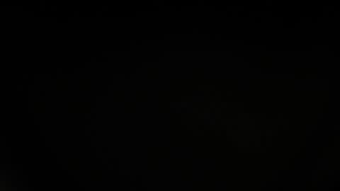 Sir black online show from 12.01.25