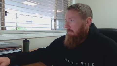 sir_cheify online show from 05.12.26