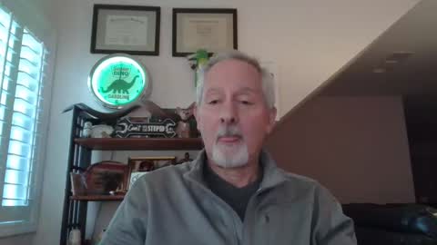 Don Roberto online show from 12.08.24