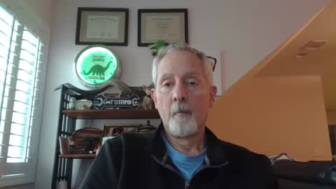 Don Roberto online show from 02.09.25