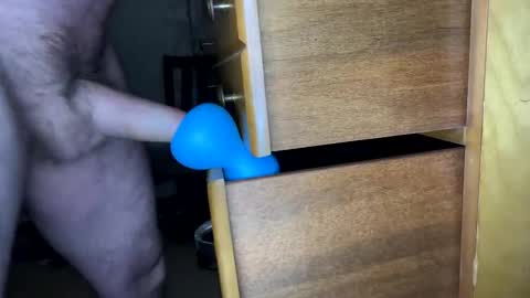 sir_seoscam online show from 11.25.25