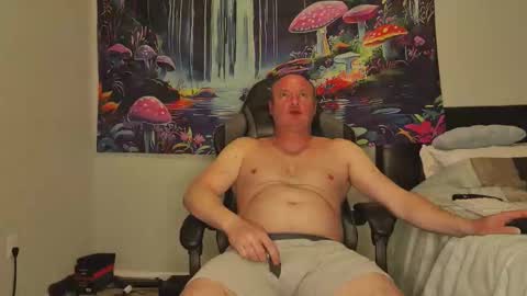 Snapshot of sir_seoscam chatting on 06.03.26 sir_seoscam online show from 06.03.26