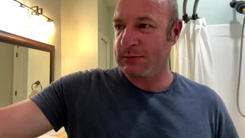 Snapshot of sir_seoscam chatting on 07.14.26 sir_seoscam online show from 07.14.26
