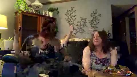 Snapshot of sir_seoscam chatting on 07.31.26 sir_seoscam online show from 07.31.26