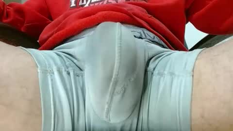 AlphaMaster Rodrick online show from 02.27.26