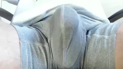 AlphaMaster Rodrick online show from 03.22.26