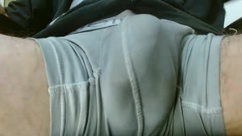 Snapshot of sir_tall_dom chatting on 06.13.26 AlphaMaster Rodrick online show from 06.13.26
