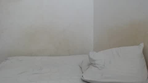 Snapshot of sirajones chatting on 03.03.25 sirajones online show from 03.03.25