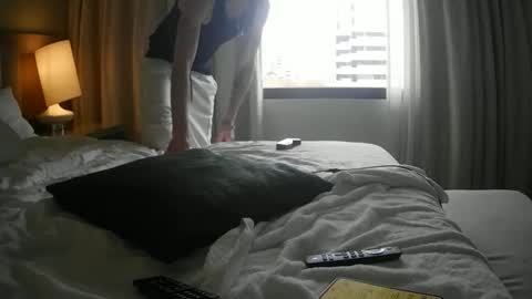 Snapshot of sirarchabalthe3rd chatting on 11.14.25 Danny skiff online show from 11.14.25