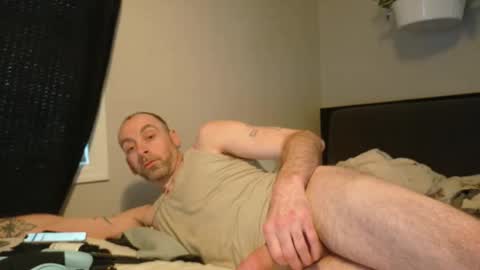 Danny skiff online show from 02.21.26