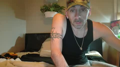 Snapshot of sirarchabalthe3rd chatting on 03.19.26 Danny skiff online show from 03.19.26