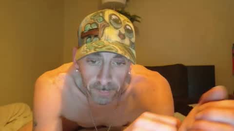 Snapshot of sirarchabalthe3rd chatting on 03.19.26 Danny skiff online show from 03.19.26