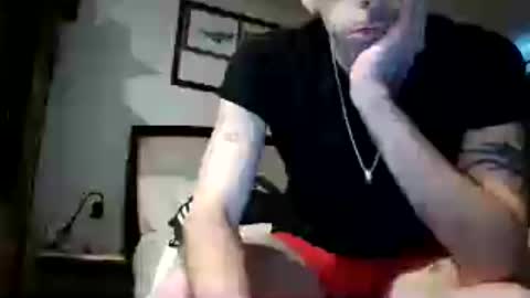 Snapshot of sirarchabalthe3rd chatting on 06.24.26 Danny skiff online show from 06.24.26