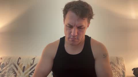 sirbubblesworth online show from 12.08.24