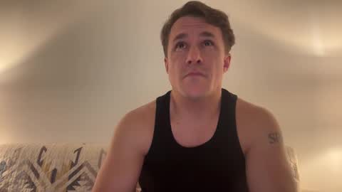 sirbubblesworth online show from 12.09.24