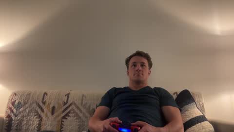 sirbubblesworth online show from 12.10.24