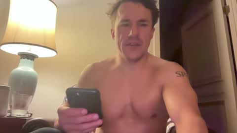 sirbubblesworth online show from 12.17.24