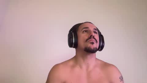 sirbubblesworth online show from 01.21.25