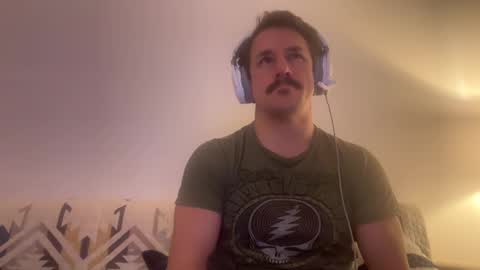 sirbubblesworth online show from 01.25.25