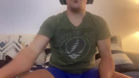 sirbubblesworth online show from 01.25.25