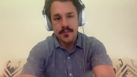 sirbubblesworth online show from 01.27.25