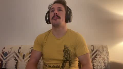 sirbubblesworth online show from 01.28.25