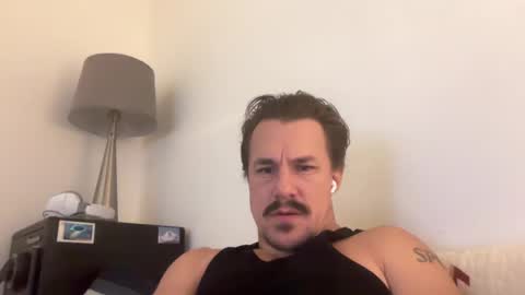 sirbubblesworth online show from 01.29.25