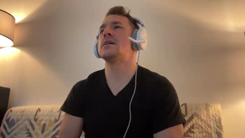 sirbubblesworth online show from 02.22.25