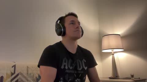 sirbubblesworth online show from 03.10.25