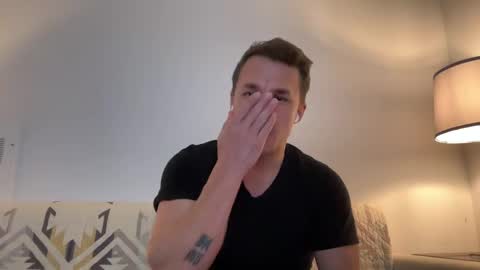 sirbubblesworth online show from 03.12.25